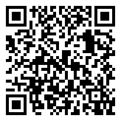 神奇宝贝我的世界下载二维码