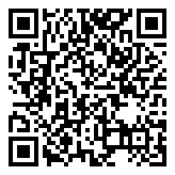 天天漫画app下载二维码 