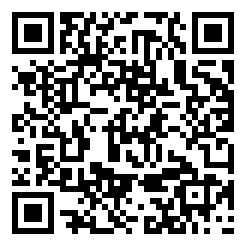 篮球经理18修改版下载二维码 