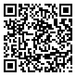 精灵食肆官方网站下载二维码 