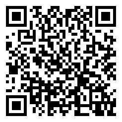 萨克斯调音器免费版下载二维码 