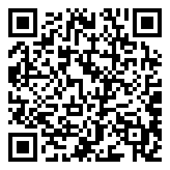 水果砰砰砰旧版本下载二维码 