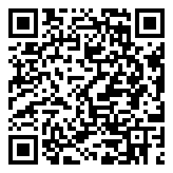 水果砰砰砰旧版本下载二维码 