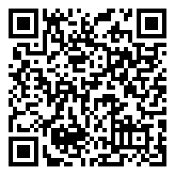 兜风语音车载app下载二维码 