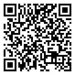 口算365天手机游戏下载二维码 