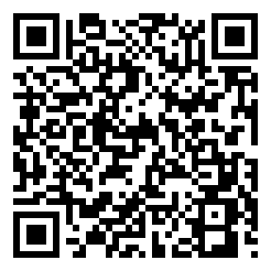 口算365天手机游戏下载二维码 