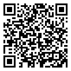 可可冰雪公主破解版手机游戏下载二维码 