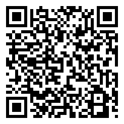 浴血混蛋中文版手游下载二维码 