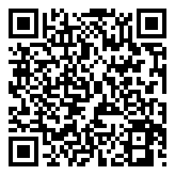 和平精英美化大师下载二维码