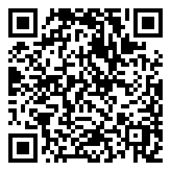 和平精英美化大师下载二维码 