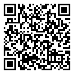 工程车模拟建造下载二维码 