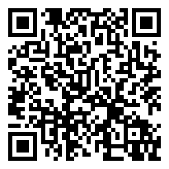 一起作业学生端app下载二维码 