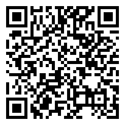 一起作业学生端app下载二维码 