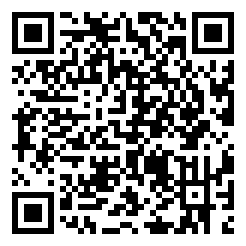 thinfit手环app安卓版下载二维码 