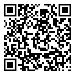 宝宝巴士甜筒游戏下载二维码 