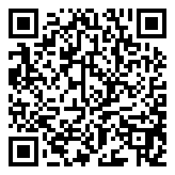 密教模拟器苹果中文版破解版下载二维码 