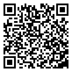 火柴人联盟全满级破解版下载二维码 