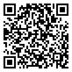 御天下超v版手机游戏下载二维码 