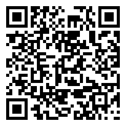 塔防之光qq版下载二维码 