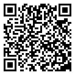 极速汽车模拟驾驶无敌版下载二维码 