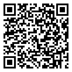 极速汽车模拟驾驶无敌版下载二维码 