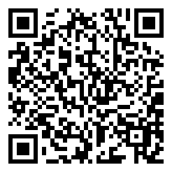 天天快报官方下载二维码 