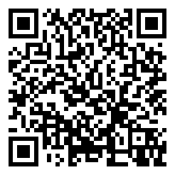 暗影格斗1老版本下载二维码 