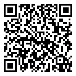 万能钥匙极速版官方免费下载二维码 