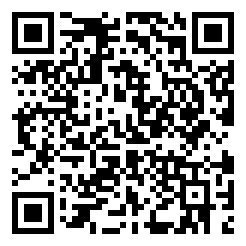 手机版冒险岛3破解版下载二维码 