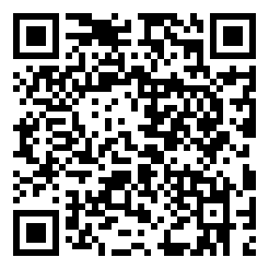 元气特战队无限钻石金币版手机游戏下载二维码 