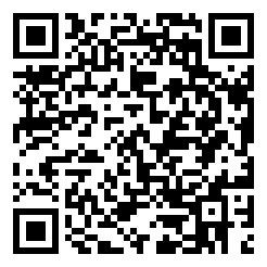 元气特战队无限钻石金币版手机游戏下载二维码 