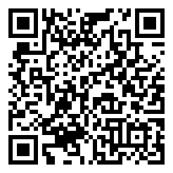 元气特战队无限钻石金币版手机游戏下载二维码 