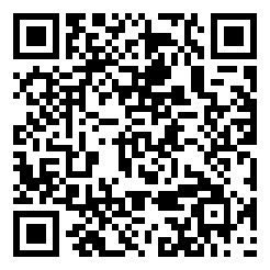 神兽金刚三荣耀之战内购破解版下载二维码 