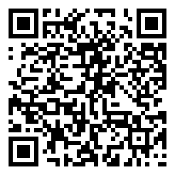 墨灵音乐app手机版下载二维码 