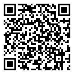 墨灵音乐app手机版下载二维码 