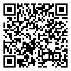 墨灵音乐app手机版下载二维码 