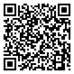 墨灵音乐app手机版下载二维码