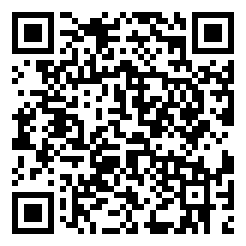 即刻计步ios版下载二维码 