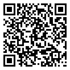 畅读书城阅读实验室下载二维码 