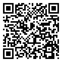 超进化精灵无限红宝石版下载二维码 