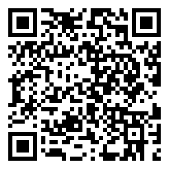 菲利骑行记手机游戏下载二维码 