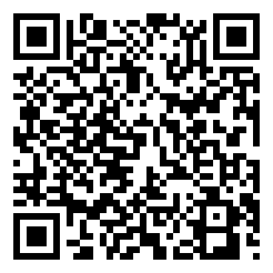 风云岛行动网易官网版下载二维码 