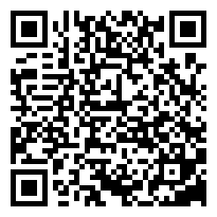 失落园2安卓版下载二维码 