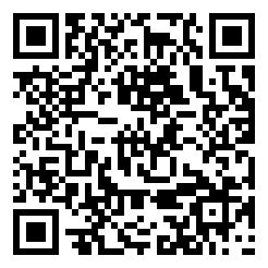 失落园2安卓版下载二维码 