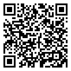 万店掌app手机版下载二维码 