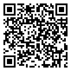 zarchiver汉化破解版下载二维码 