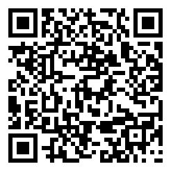 zarchiver汉化破解版下载二维码 