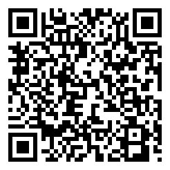 zarchiver汉化破解版下载二维码 