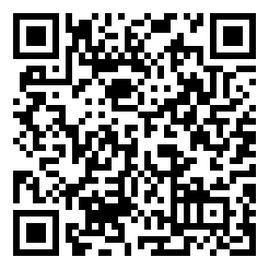 可可公主无限金币版下载二维码 