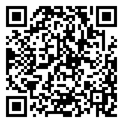 可可公主萌萌兔无限金币版下载二维码 